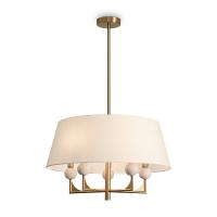 1mmjf5p3ls5z1qjz4xuw1ywr146ap2kj