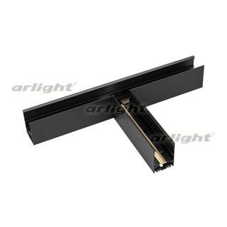 31F34B8014EF6E419CD0C42CFB750975