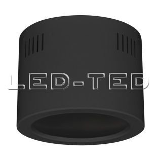 030949_led_ted