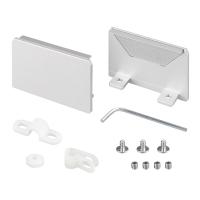 vz4kwiiso9u1ejzih8xdqp33w44pv3bn