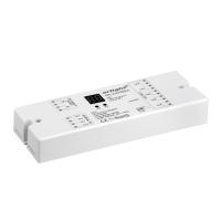 bfxg3qm7jtv49e9z6wpzwb7gmverf7c0