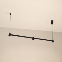 3vhn1vl2fkudmdejzq4wxm2lm810y0mn