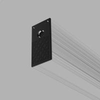 slim-magnetic-zaglushka-dlya-shinoprovoda-odnofaznaya-2-sht-85089-00-a057204_0001