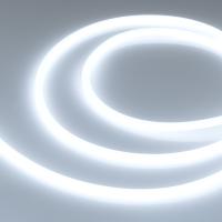 053350_photo-main_204