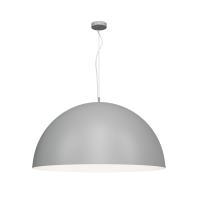 element_MOD169PL-05GR1_w_standard element_MOD169PL-05GR1_w_standard