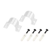 tf3sivfbbi0l3zbtmxmr5ow6xajbl1vb