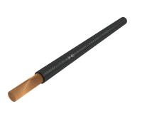 ПуГПнг-1-led-ted ПуГПнг-1-led-ted