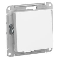 nVUSh42PEJfq-9ws67d91a087a1441742281224