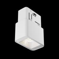 RENDER_TR100-2-2W4K-S-W_on_w_standard_(1)