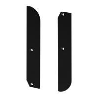 9m6ktwa80pttu3q0gumd3akqeej0syil