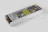 otkrytyy_blok_cl250_h1v12_12v_20_8a_250w_15023612 otkrytyy_blok_cl250_h1v12_12v_20_8a_250w_15023612