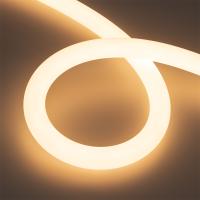 050481_photo-main_454