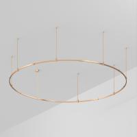 3B4525D01835AF48B0A6CD870E31C756