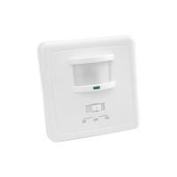 GKG0312W0B000_1-led-ted