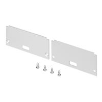 g17sjdtg2nid0sr5ke8r9q1smi3rw42s