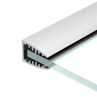 liv2rsqcx86kgdcmta0xwt7ijhe6sy5z