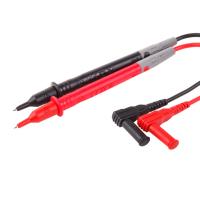 mastech_t3030u_kat._3_do_1000v_kat._4_do_600v__1133575_1