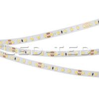 lenta_tyeplaya_rt_2_5000_24v_warm_2400_2x_2835_600_led_pro_018111