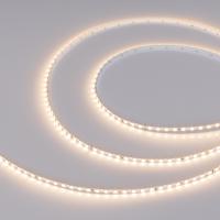 ywm04n5x272t6ufbqvkl6tnz3wc33akn