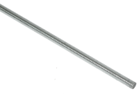 9-16059906425fb978f2883ef2.15638795