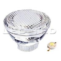 ccde0adc4f87592ff3f005ddf87d364b