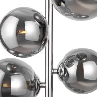 RENDER_element_MOD545PL-06CH_w_standard