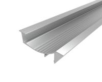 lc-pvd-7016-2