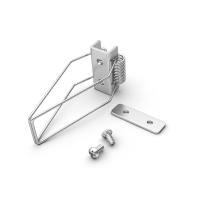 zphx3lacli7sldm88obe6rulmstsyc8l