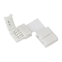 3v8oziweksxwixvajr3w677ucmiwo5vh