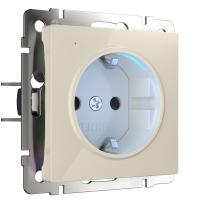 rozetka-s-podsvetkoy-slonovaya-kost-w1171403-a054522_0001