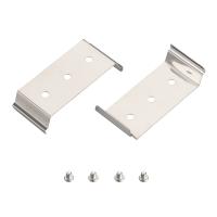 gqe9220jay15qm9qop6zp73o3naa5hfc