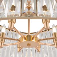 element_MOD094PL-08G_w_(3) element_MOD094PL-08G_w_(3)
