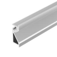 1nrkl3pumtprn8s1fqk76a44066vo8qs 1nrkl3pumtprn8s1fqk76a44066vo8qs