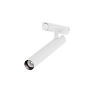 RENDER_TR141-1-6W4K-M-W_on_w_standard