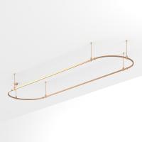 054529_photo-main_445