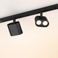 5dlysbmfhppm6garb9ygj7x5zufmt0qc