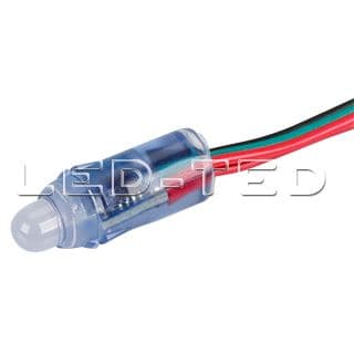 023330_led_ted