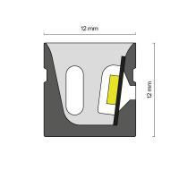 Sheme_web_432022_standard