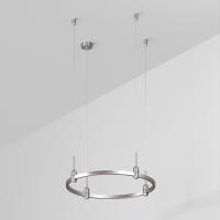 4827870EC38BEA4B931B6F440438A3F5