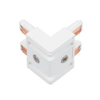 n99v43jd5aw733nqpykbao7zufn54est