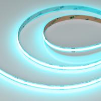 7B3FDEB8BB26FE4A83E71CF1B44C495E