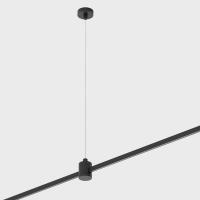 esthetic-magnetic-nabor-dlya-podvesa-s-konnektorom-85157-00-a065441-0001