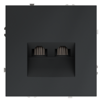 Renderfront_VLS060207_w_standard