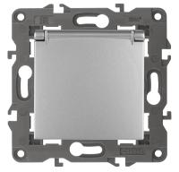 4ac982b123971d6cee3010c0ff480c69