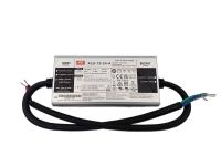 XLG-75-24-A-11-led-ted