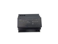 HDR-150-24-1-led-ted