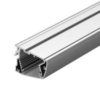 hhjxtotrbx6aqie1j0c291jybin849hi