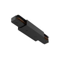 RENDER_TRA001CB-11B_on_w_standard_(1)