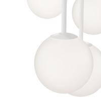 element_MOD321PL-05W_w_standard_(5) element_MOD321PL-05W_w_standard_(5)