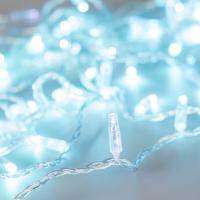 l38zpluvdeatd5m461iggnscbi44h83w